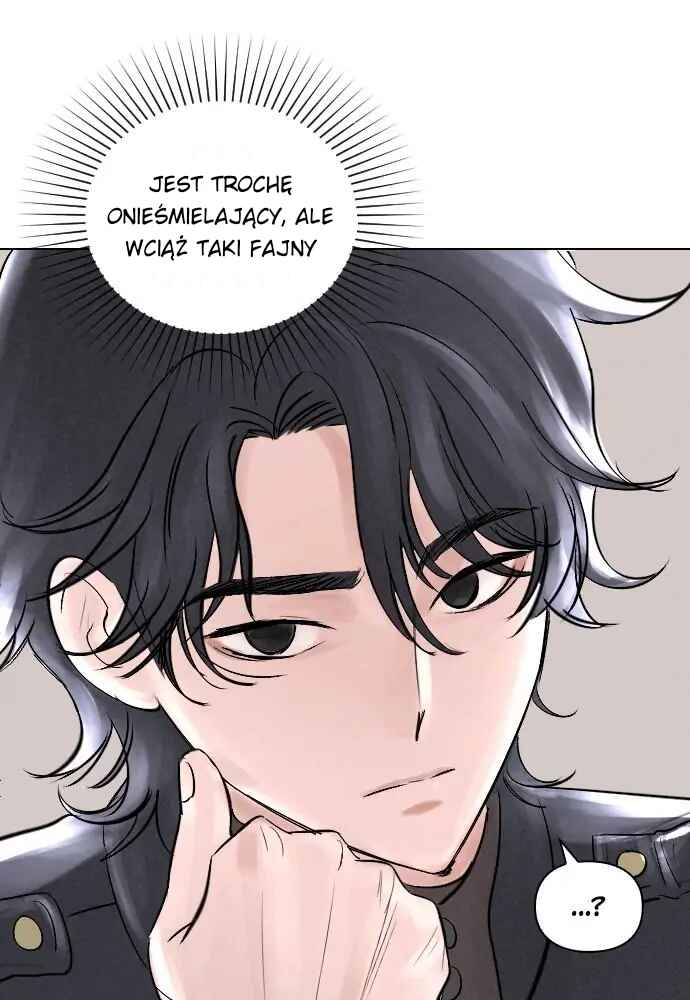 Happily Ever Afterwards Chapter 3 - Page 6