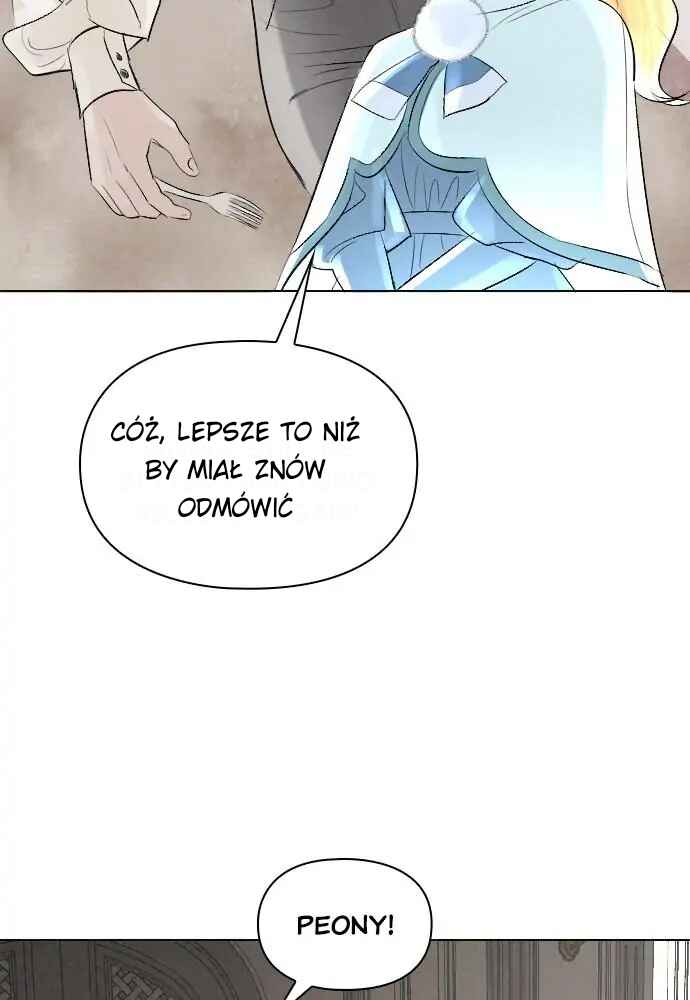 Happily Ever Afterwards Chapter 3 - Page 62