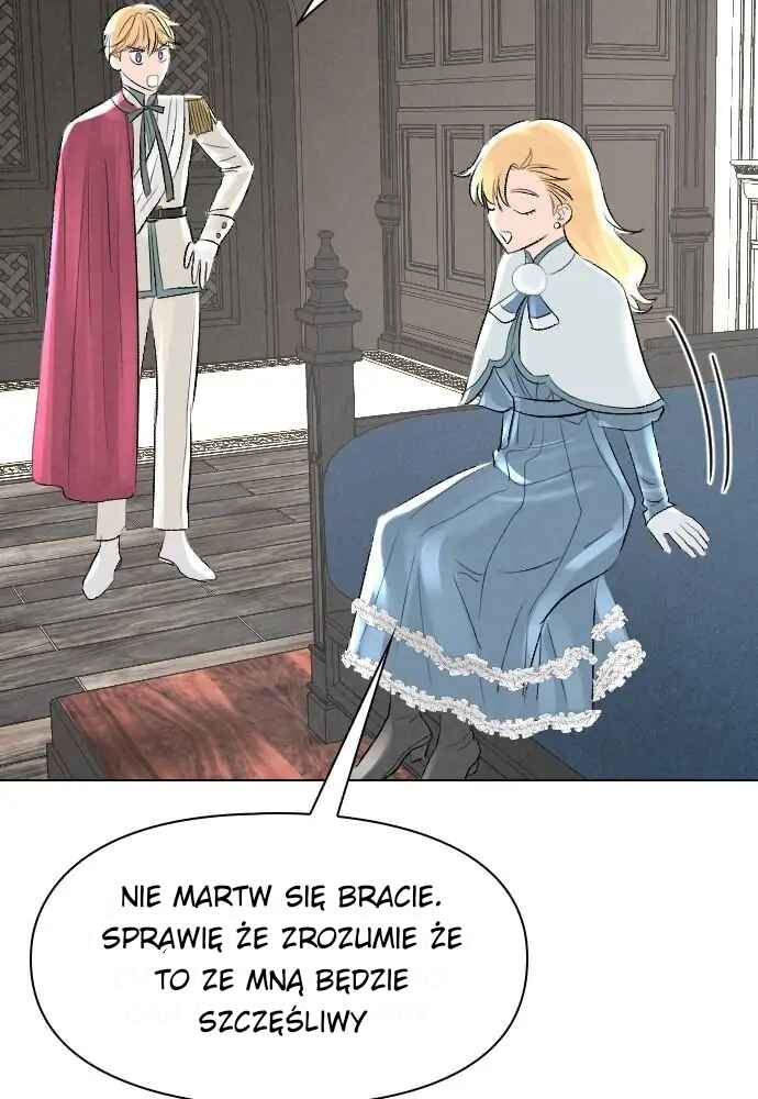 Happily Ever Afterwards Chapter 3 - Page 63