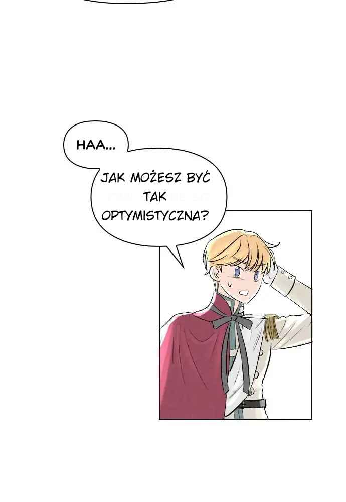 Happily Ever Afterwards Chapter 3 - Page 64