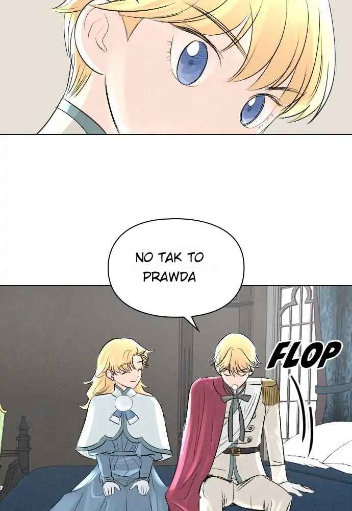 Happily Ever Afterwards Chapter 3 - Page 66