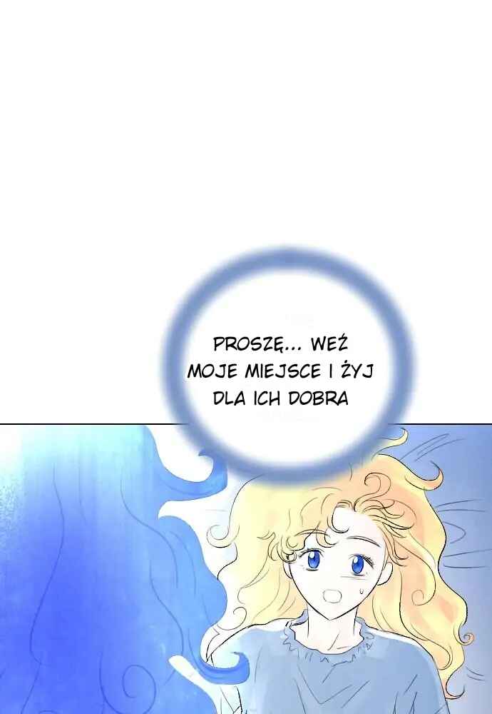 Happily Ever Afterwards Chapter 3 - Page 72