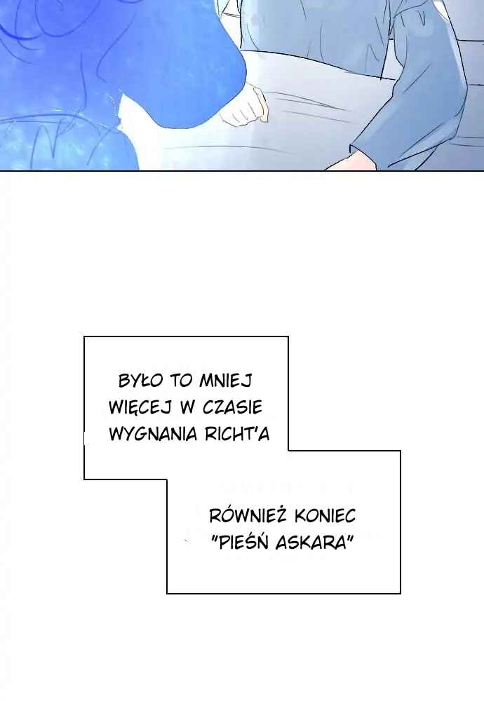 Happily Ever Afterwards Chapter 3 - Page 73