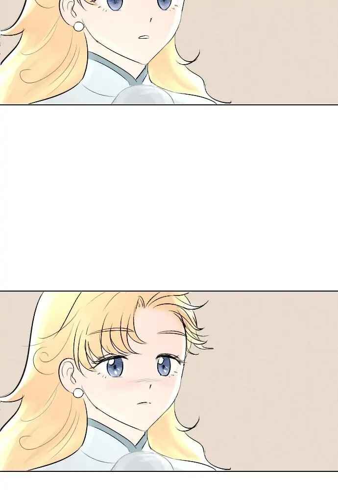 Happily Ever Afterwards Chapter 3 - Page 79
