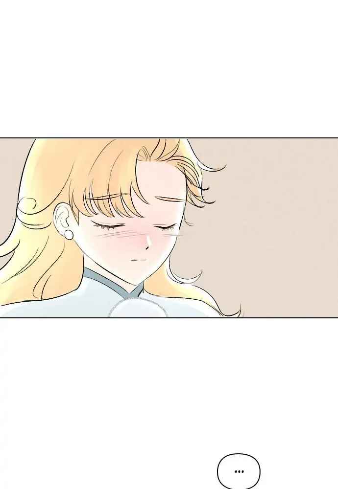 Happily Ever Afterwards Chapter 3 - Page 80