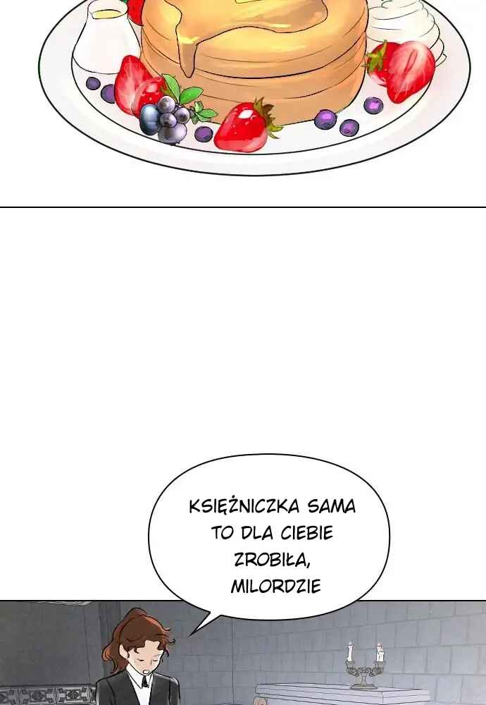 Happily Ever Afterwards Chapter 3 - Page 85