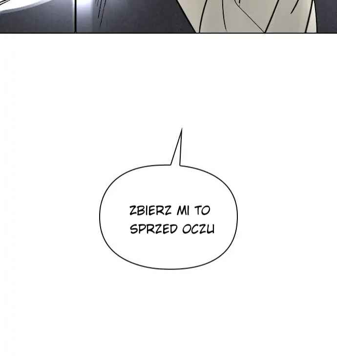 Happily Ever Afterwards Chapter 3 - Page 89