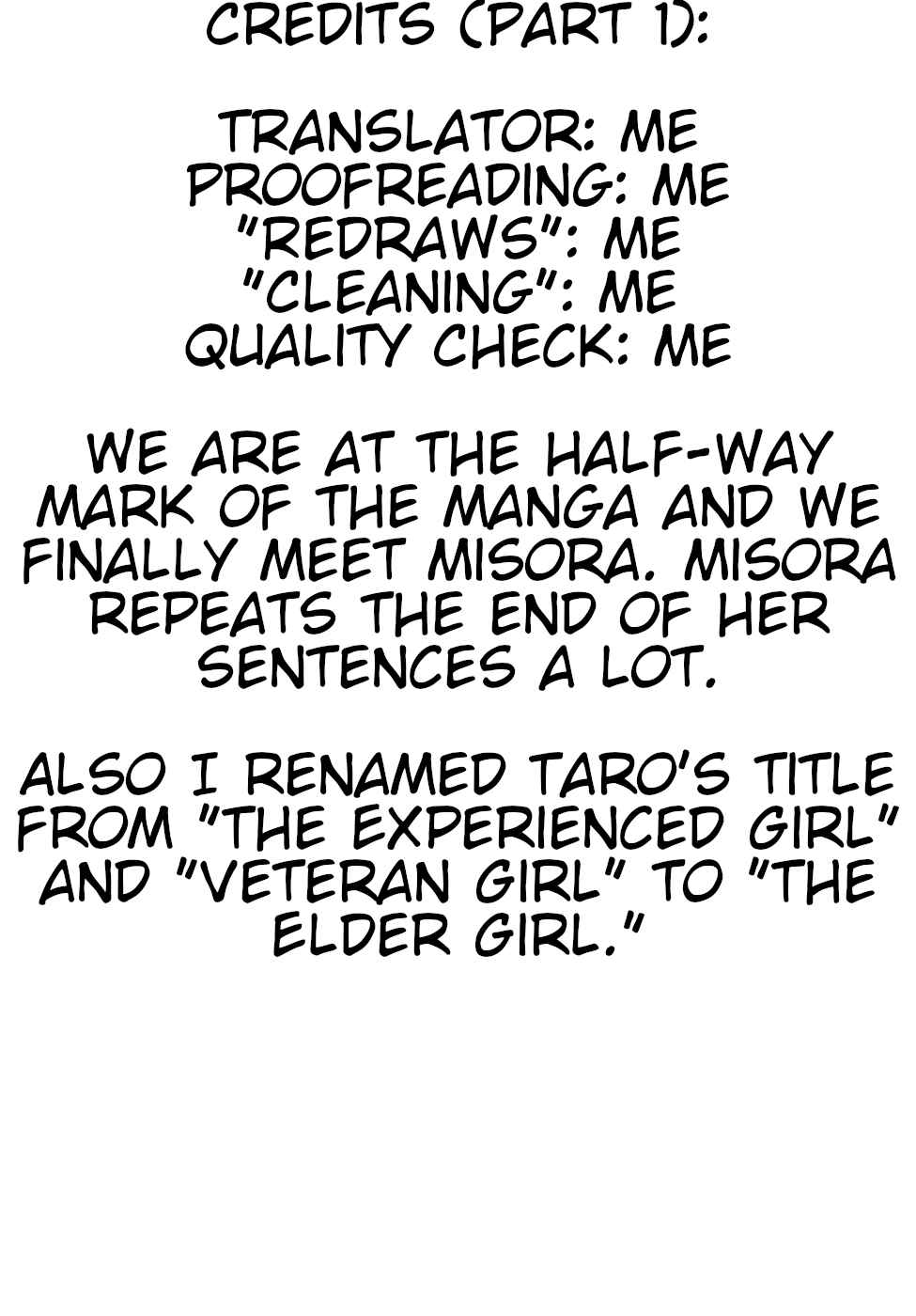 Bishoujo ni Natta kedo, Netoge Haijin Yattemasu. Chapter 12.2 - Page 16