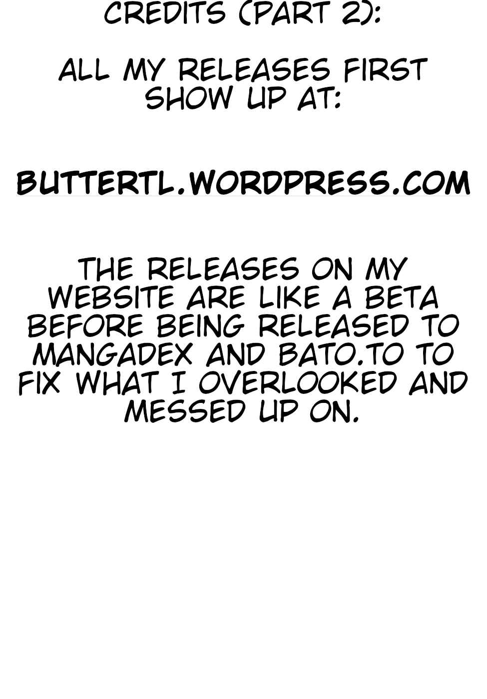 Bishoujo ni Natta kedo, Netoge Haijin Yattemasu. Chapter 12.2 - Page 17