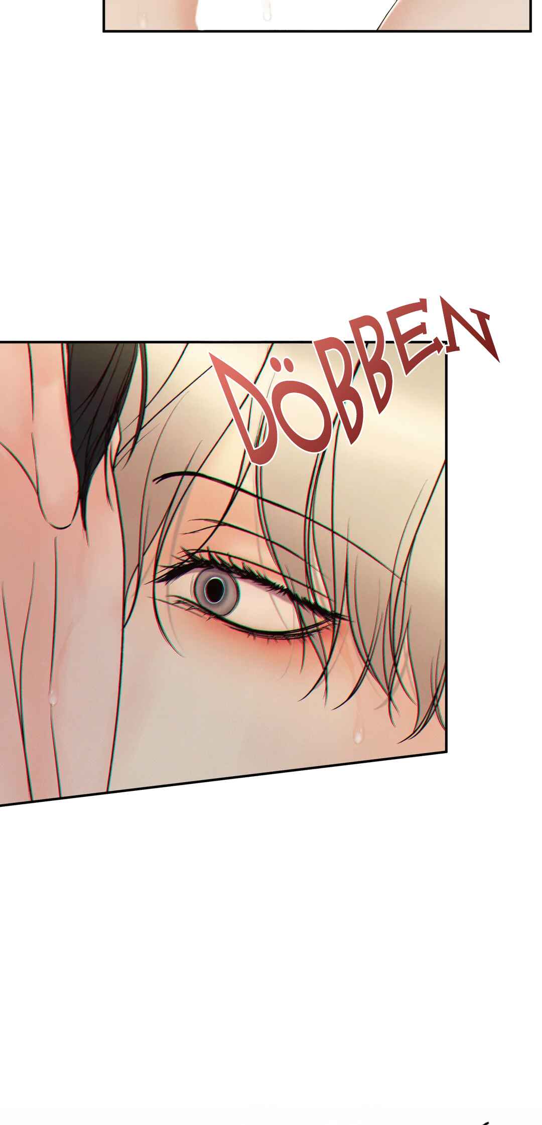 Borderline Chapter 24 - Page 54