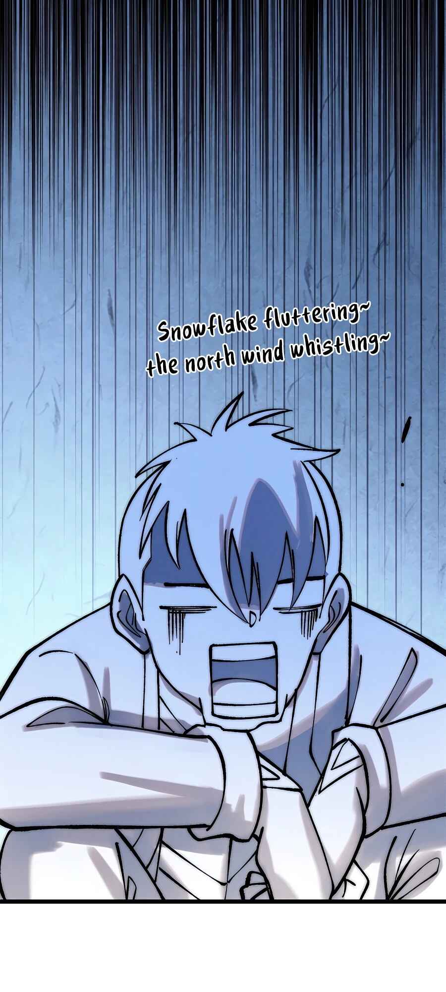 All Hail the Sect Leader Chapter 253 - Page 18