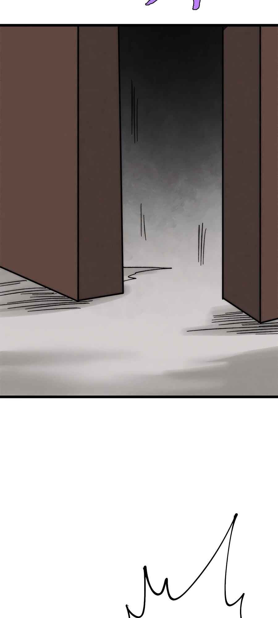 All Hail the Sect Leader Chapter 253 - Page 35