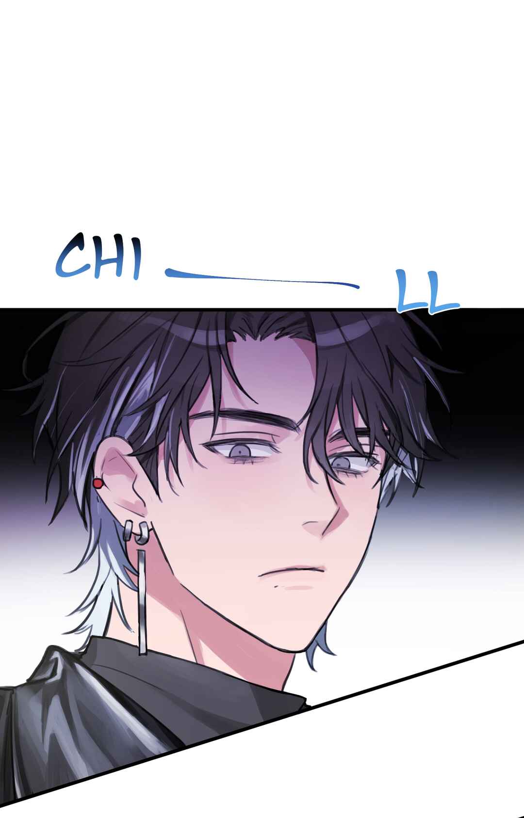 Unlucky Cupid Messenger Chapter 2 - Page 63