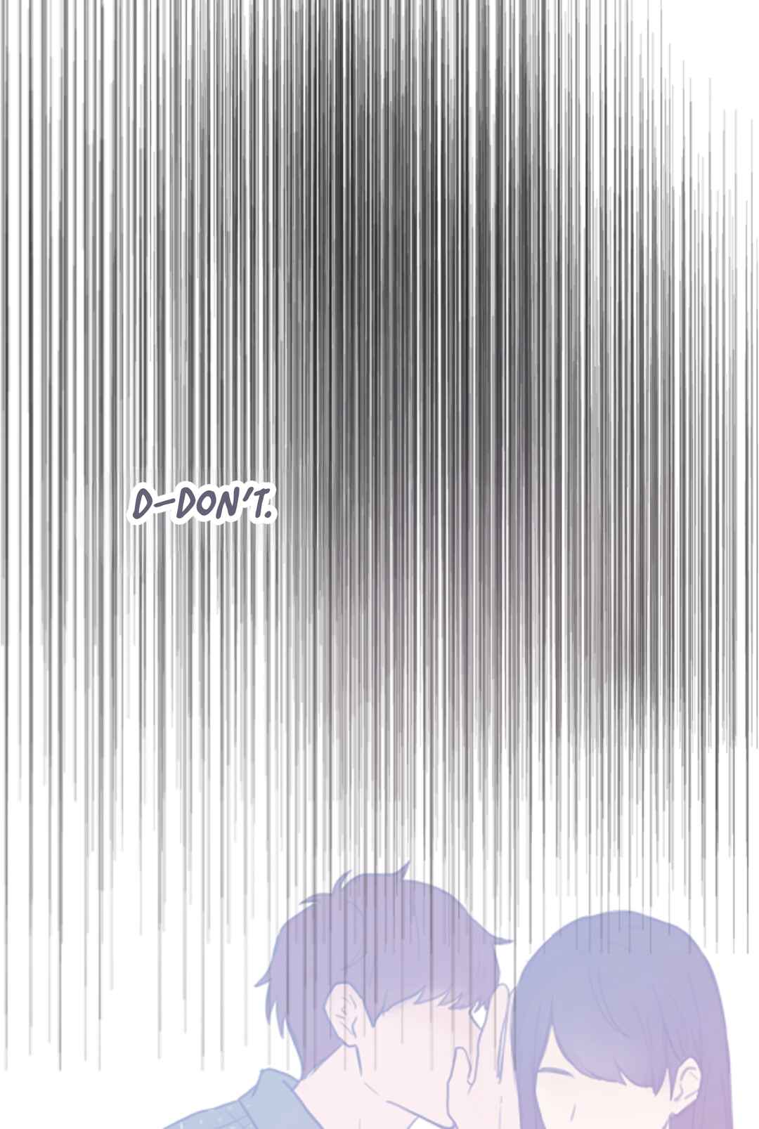 Unlucky Cupid Messenger Chapter 2 - Page 75