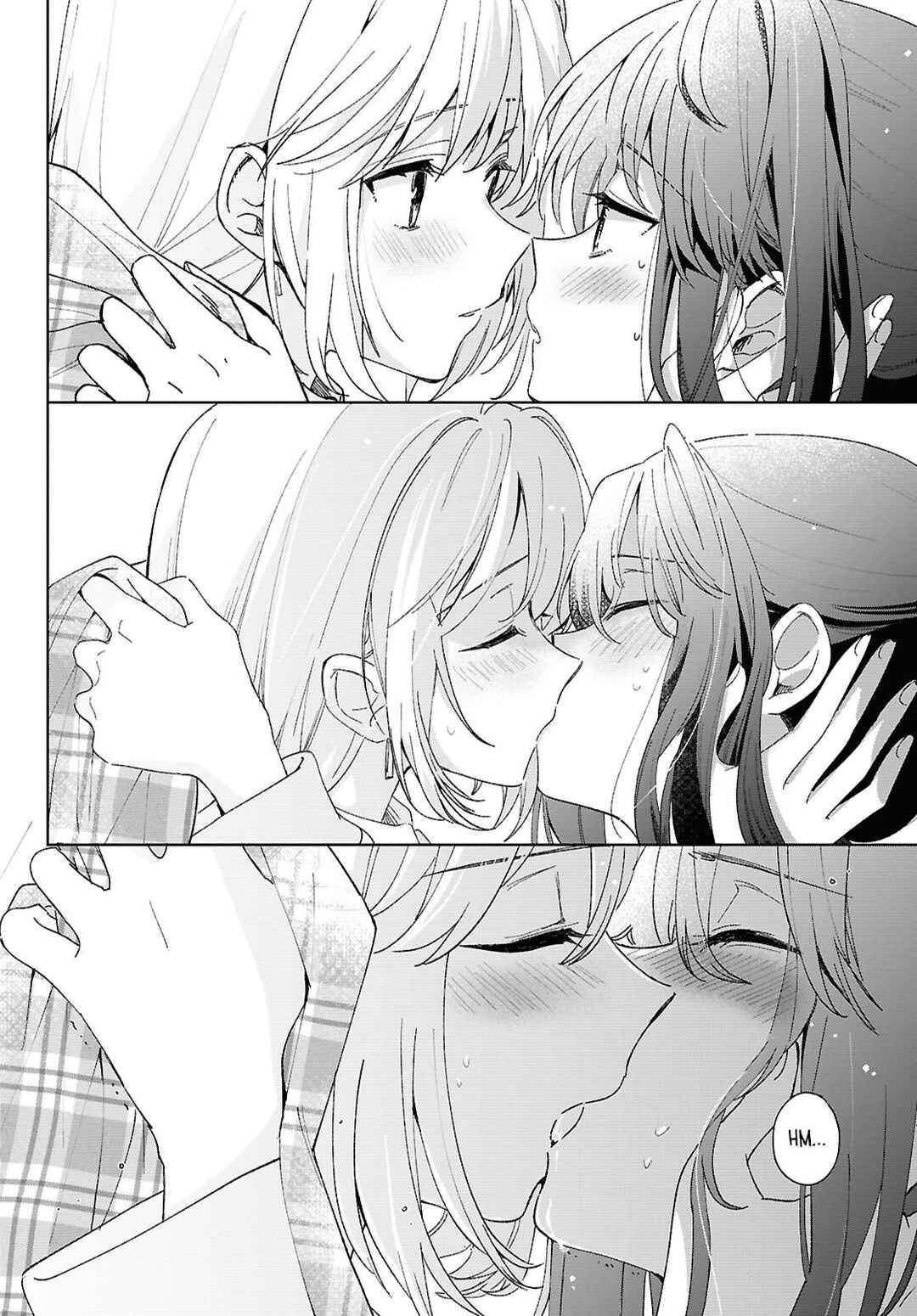 Muryoku Seijo to Munou Oujo ~Maryoku Zero de Shoukansareta Seijo no Isekai Kyuukokuki~ Chapter 7 - Page 17
