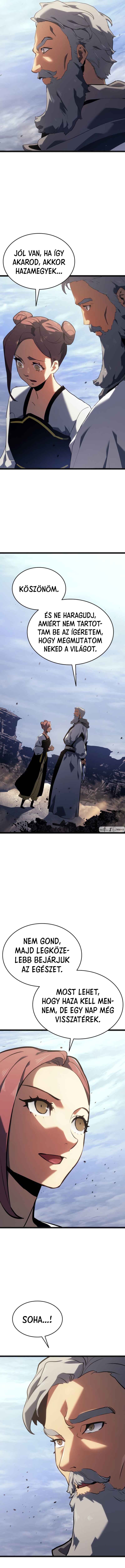 Sasinpyowol Chapter 13 - Page 17