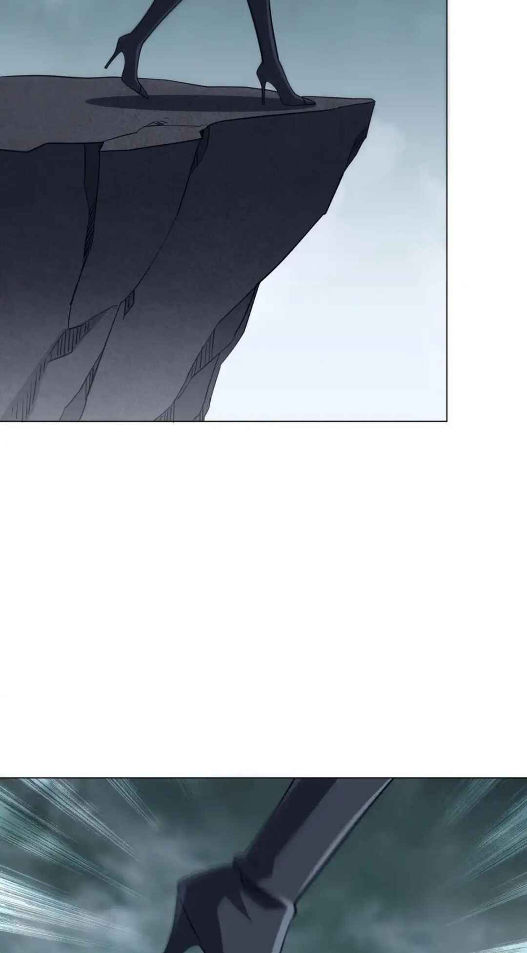 With My Netherworld Trillions, Game On! Chapter 302 - Page 10