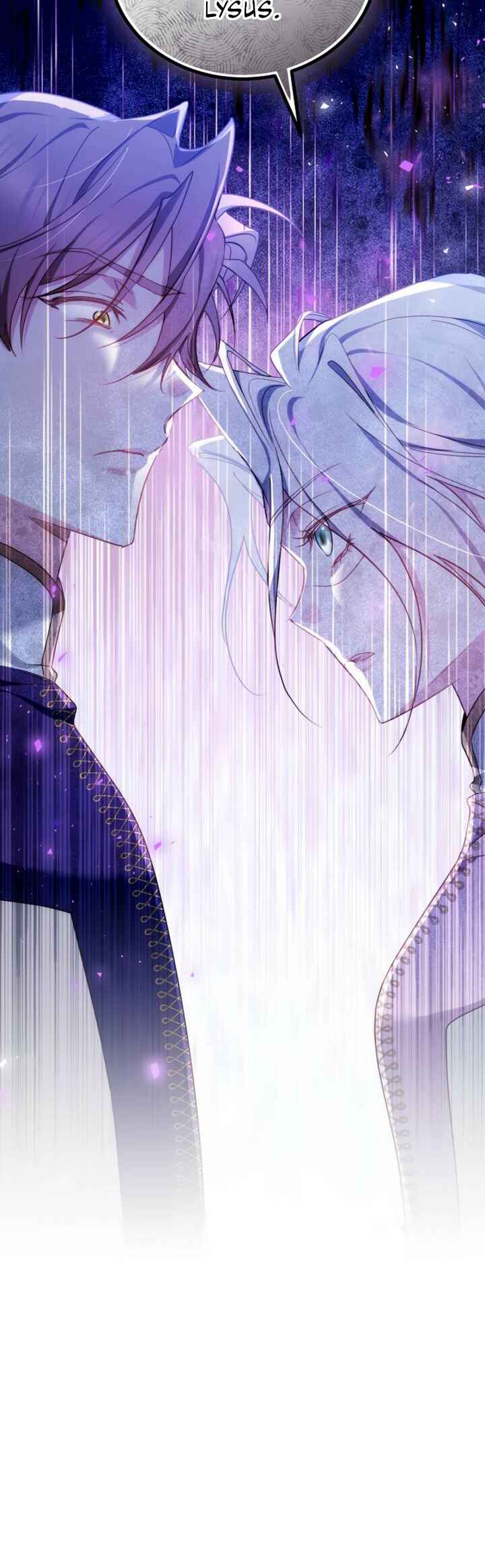 Geu Angnyeo ga Geom eun Deun Yuyu Chapter 6 - Page 4