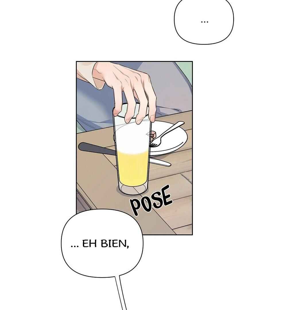 Never Mind, Darling Chapter 12 - Page 66
