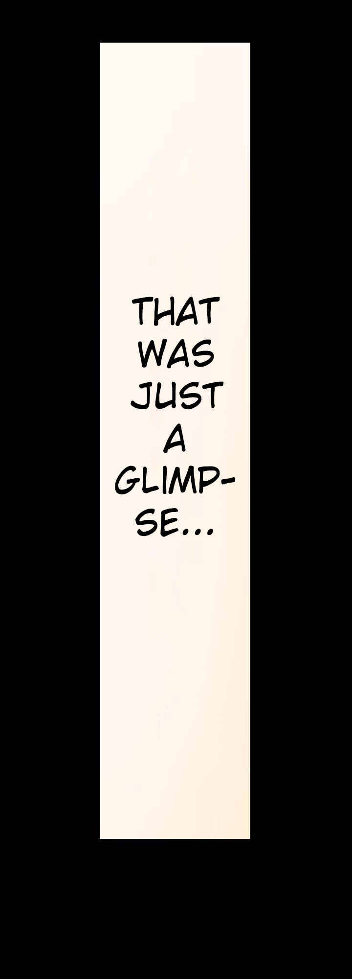 Unbalance Triangle Chapter 28.1 - Page 2