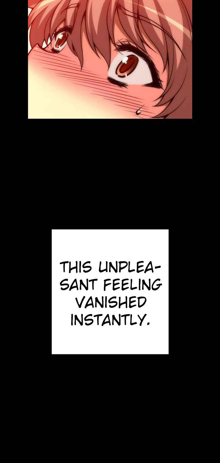 Unbalance Triangle Chapter 28.1 - Page 4
