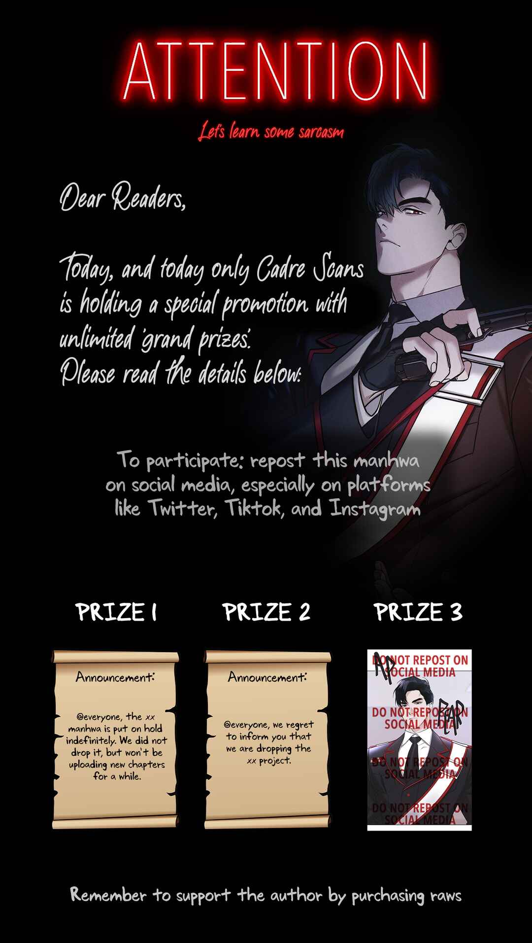 December Chapter 46 - Page 2