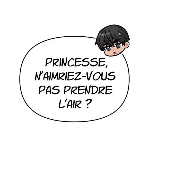 Mawang-ui Ai-ro Saranamneun Beop Chapter 45 - Page 105