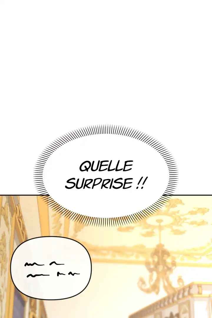 Mawang-ui Ai-ro Saranamneun Beop Chapter 45 - Page 109