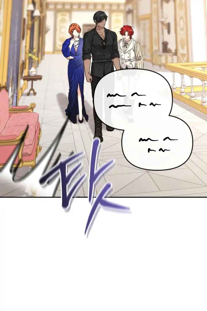 Mawang-ui Ai-ro Saranamneun Beop Chapter 45 - Page 110