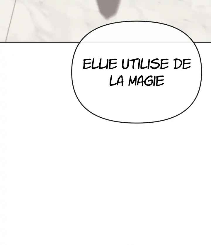 Mawang-ui Ai-ro Saranamneun Beop Chapter 45 - Page 115