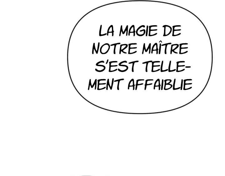 Mawang-ui Ai-ro Saranamneun Beop Chapter 45 - Page 116