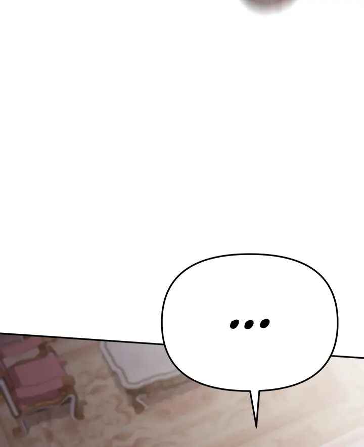 Mawang-ui Ai-ro Saranamneun Beop Chapter 45 - Page 118