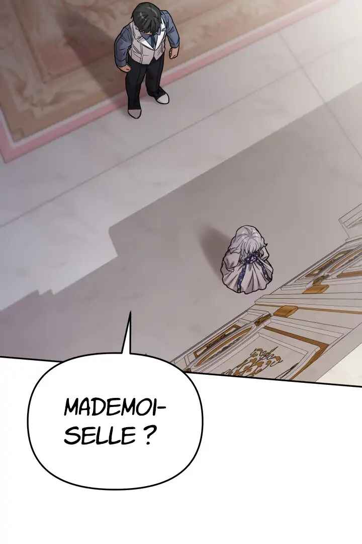 Mawang-ui Ai-ro Saranamneun Beop Chapter 45 - Page 119