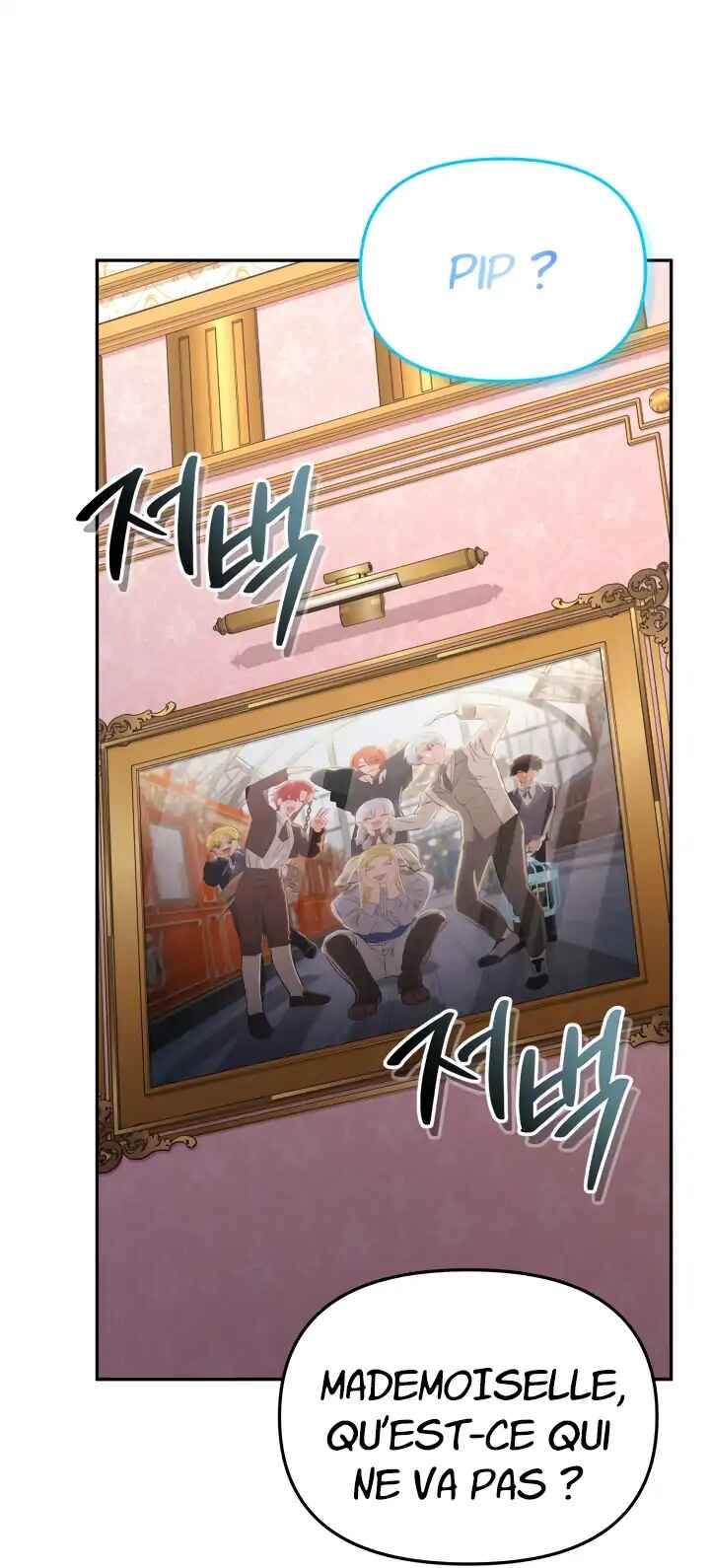 Mawang-ui Ai-ro Saranamneun Beop Chapter 45 - Page 120