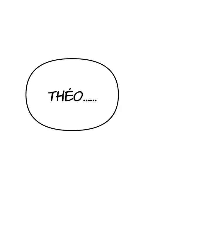 Mawang-ui Ai-ro Saranamneun Beop Chapter 45 - Page 121