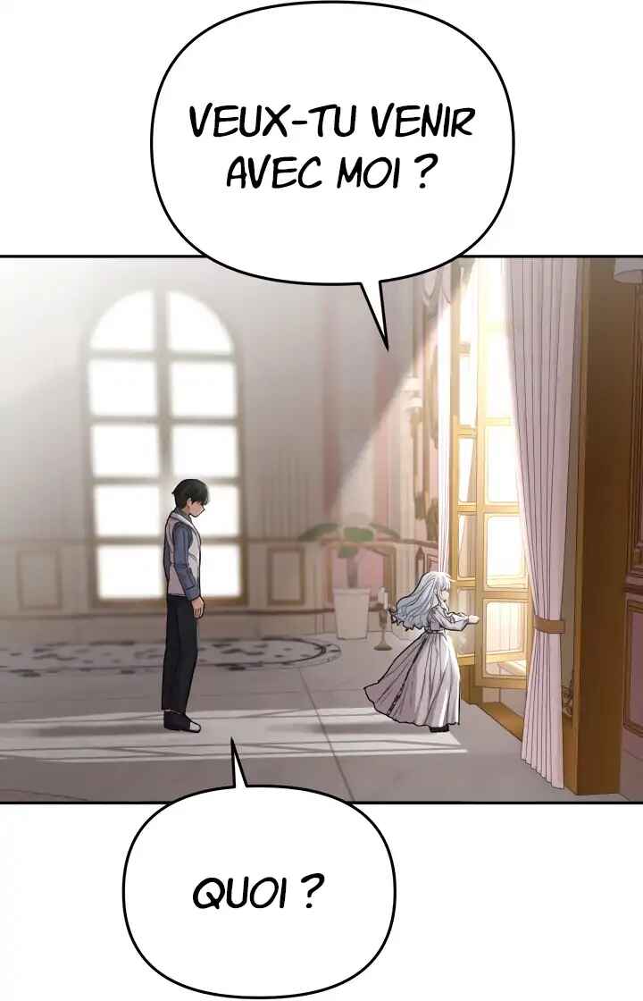 Mawang-ui Ai-ro Saranamneun Beop Chapter 45 - Page 122