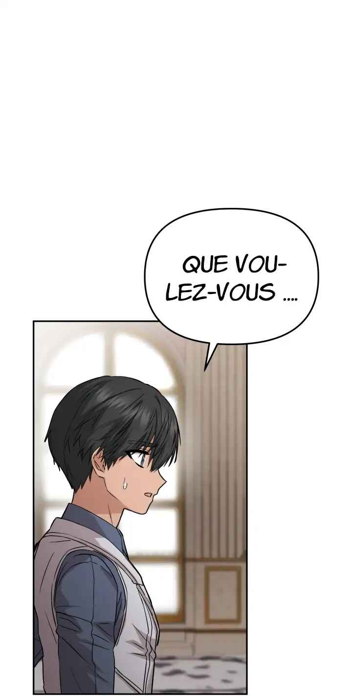 Mawang-ui Ai-ro Saranamneun Beop Chapter 45 - Page 123