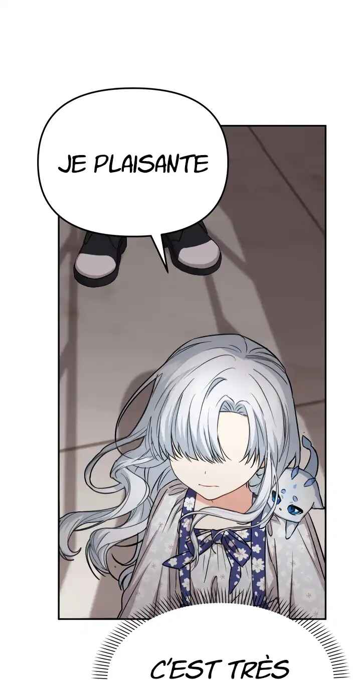 Mawang-ui Ai-ro Saranamneun Beop Chapter 45 - Page 124
