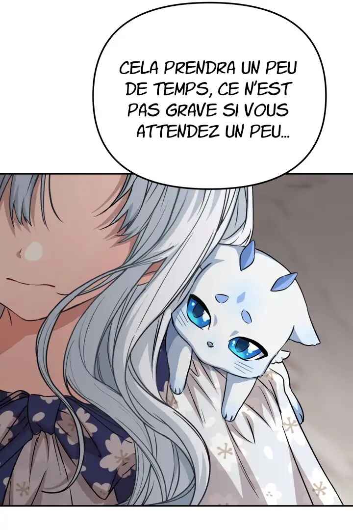Mawang-ui Ai-ro Saranamneun Beop Chapter 45 - Page 131