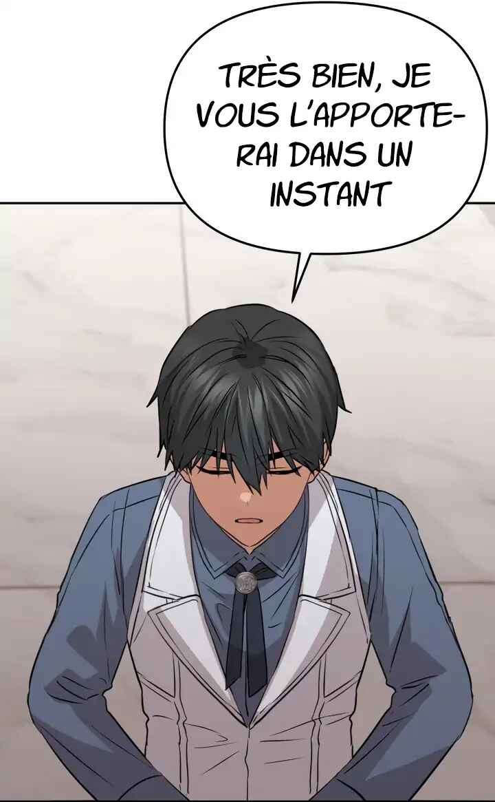 Mawang-ui Ai-ro Saranamneun Beop Chapter 45 - Page 133