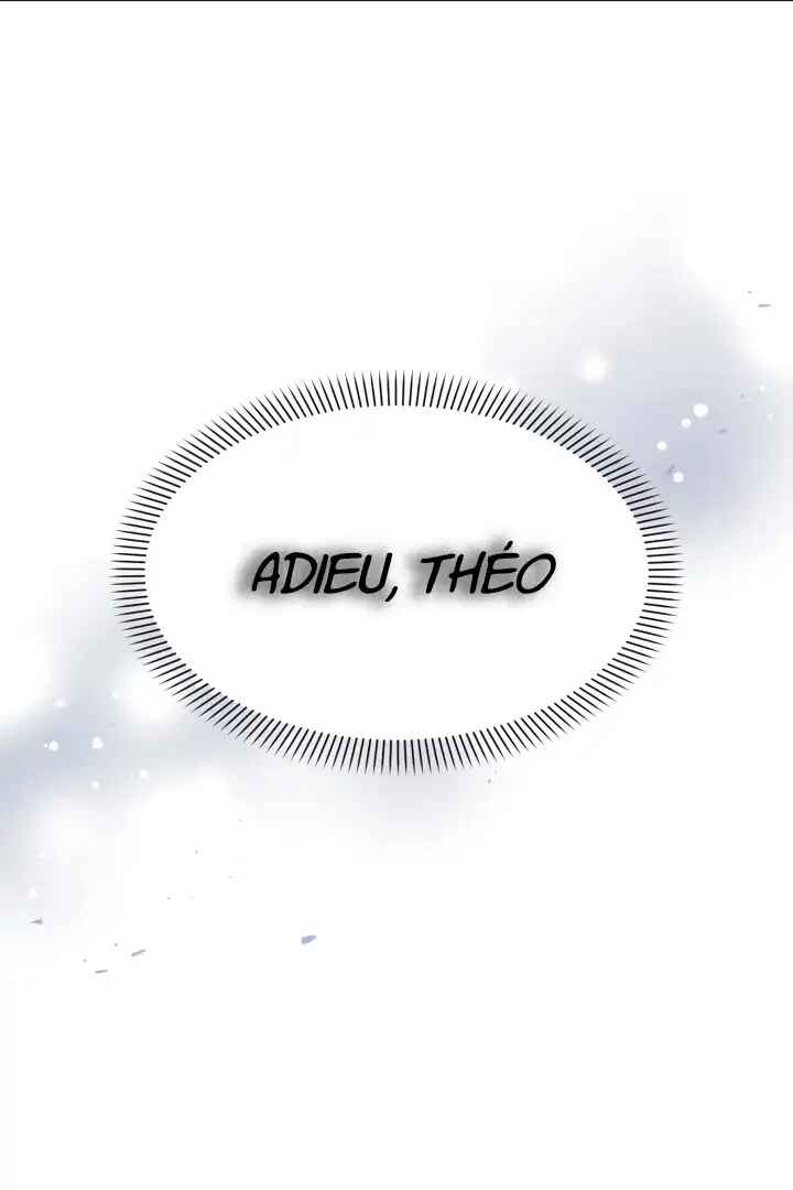 Mawang-ui Ai-ro Saranamneun Beop Chapter 45 - Page 134