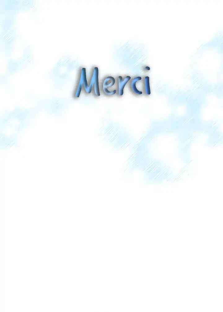 Mawang-ui Ai-ro Saranamneun Beop Chapter 45 - Page 137