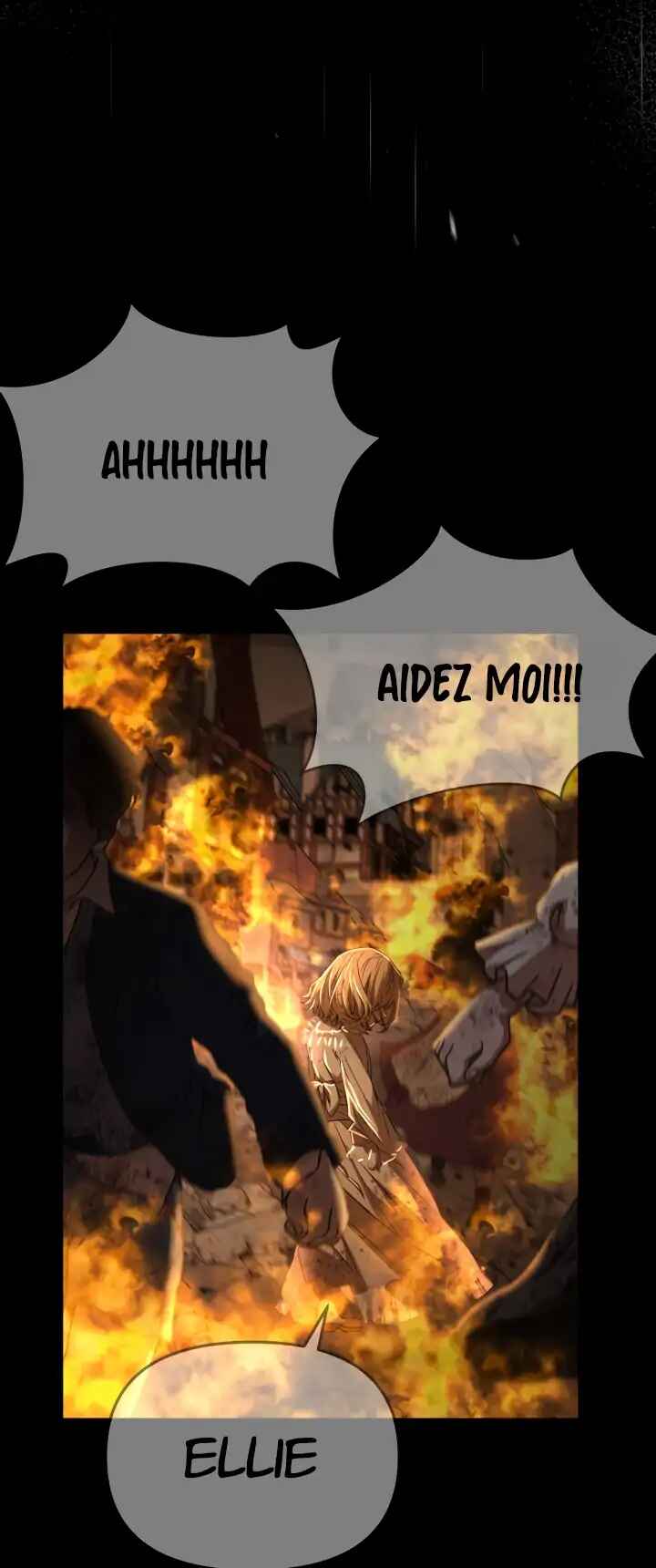 Mawang-ui Ai-ro Saranamneun Beop Chapter 45 - Page 14