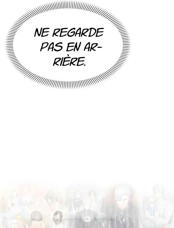Mawang-ui Ai-ro Saranamneun Beop Chapter 45 - Page 145