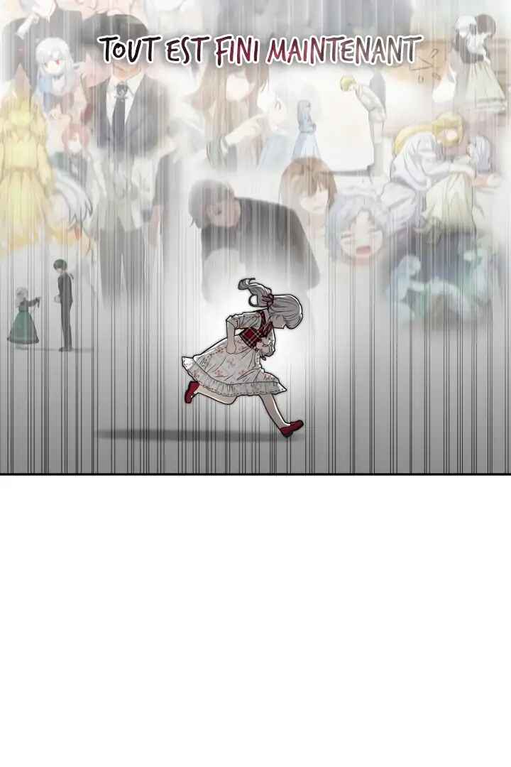 Mawang-ui Ai-ro Saranamneun Beop Chapter 45 - Page 146