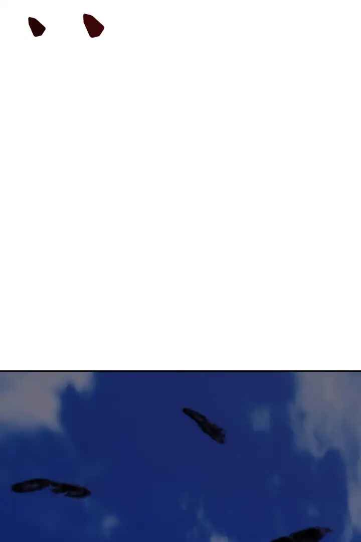 Mawang-ui Ai-ro Saranamneun Beop Chapter 45 - Page 151