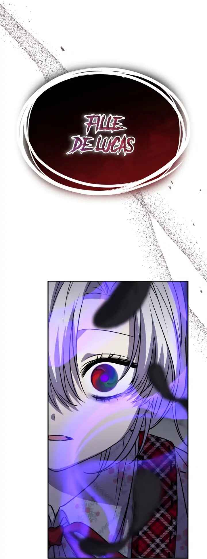 Mawang-ui Ai-ro Saranamneun Beop Chapter 45 - Page 155
