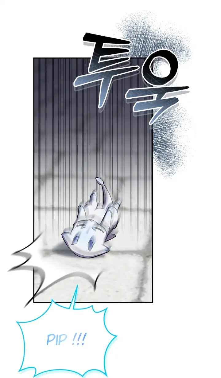 Mawang-ui Ai-ro Saranamneun Beop Chapter 45 - Page 157