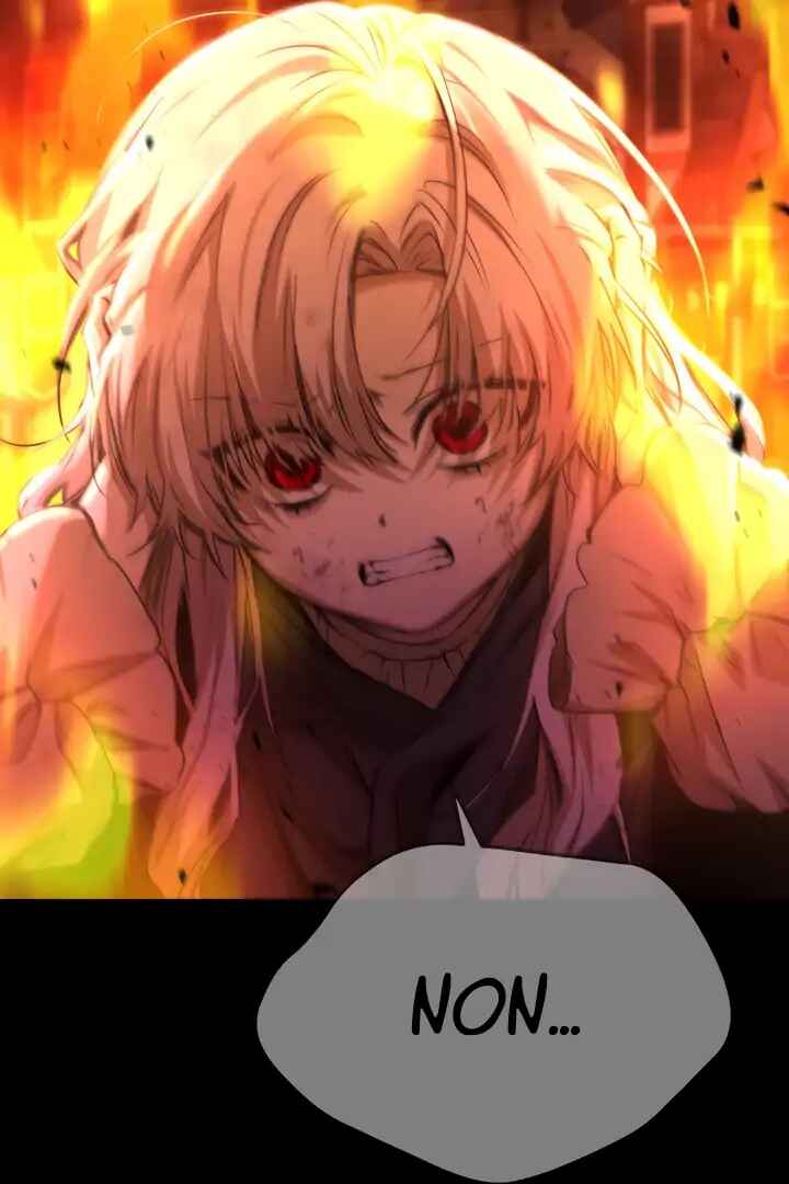 Mawang-ui Ai-ro Saranamneun Beop Chapter 45 - Page 16