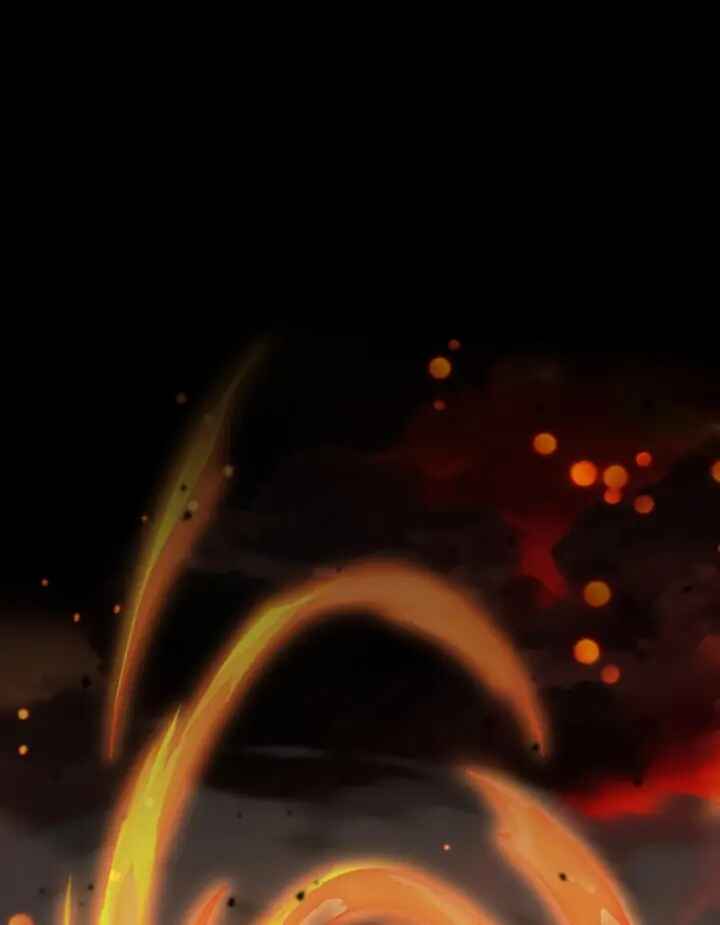 Mawang-ui Ai-ro Saranamneun Beop Chapter 45 - Page 2